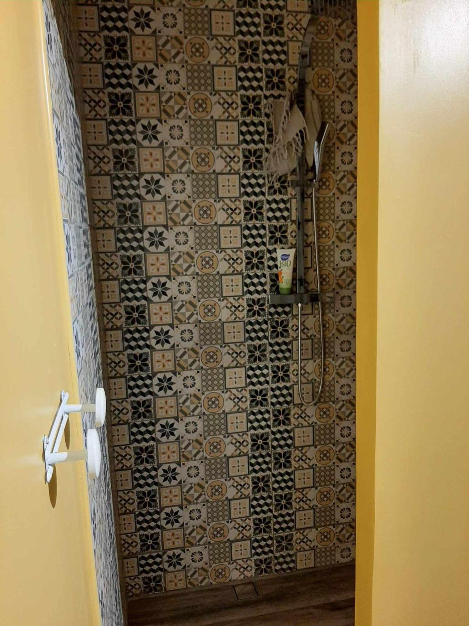 Chambre D Hotes Le Pigeonnier Fromelles Екстер'єр фото